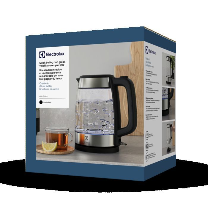 chaidani-electrolux-e4gk1-4gb-photo-4