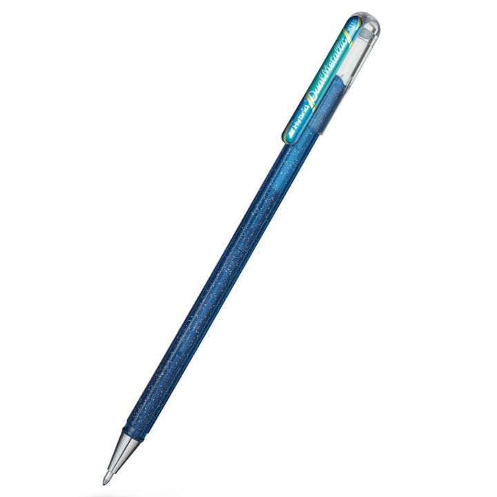 pentel-hybrid-dual-metallic-gelis-kalami