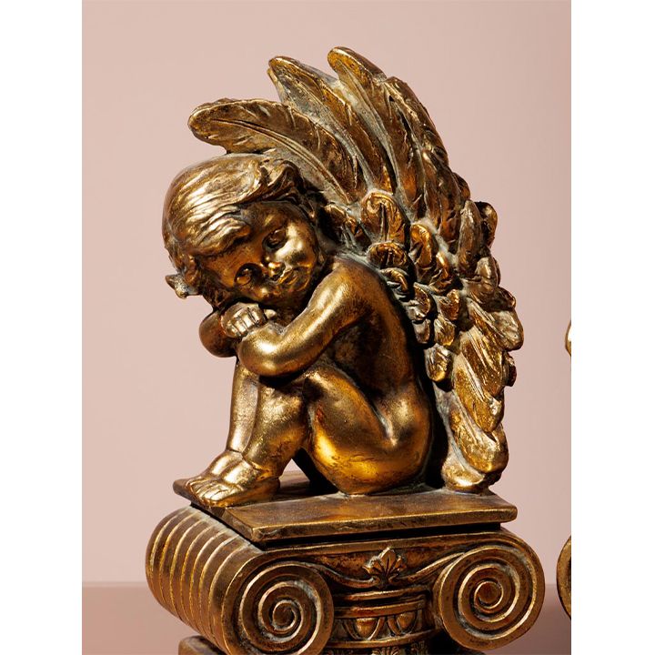 chehoma-tsignis-damcheri-dekoratiuli-figura-angelozi-photo-4