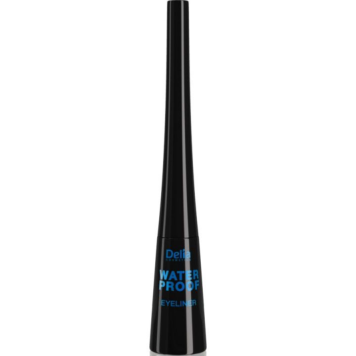 delia-4ml-tvalis-laineri-tkhevadi-shavi-mati