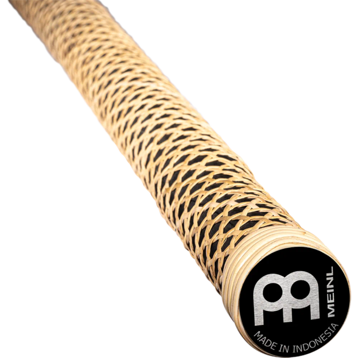 meinl-prors1-xl-bamboo-rainstick-47-meinl-black-perkusia-photo-3