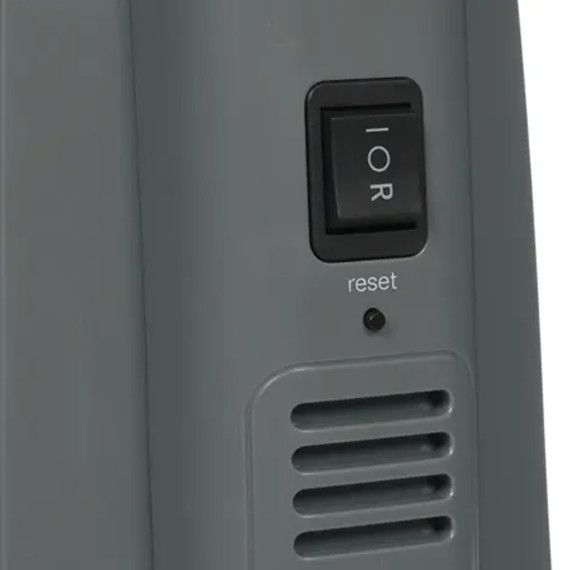 kenwood-jmp600wh-tsvensatsuri-photo-2