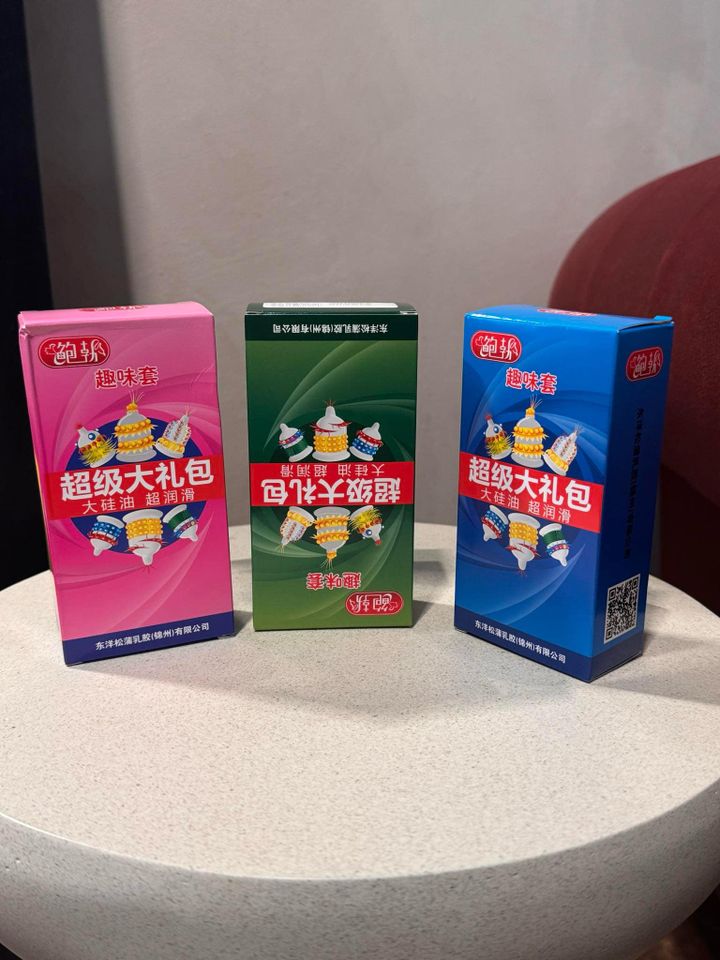 sixtopia-bususebiani-prezervativi-photo-2