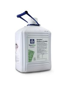 Product image of იარავიტა აგრიფოსი