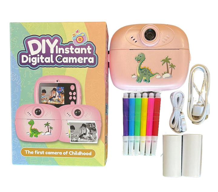 kids-camera-sabavshvo-kamera-bechvdis-funqtsiit-photo-3