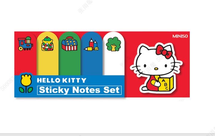 hello-kitty-fun-school-season-series-sticky-notes-pdq-chasanishni-furtslebi