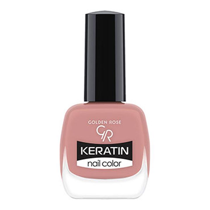 golden-rose-keratin-nail-color-no88-frchkhilis-laqi