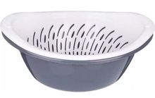 Product image of საწური Titiz AP-9141 18125