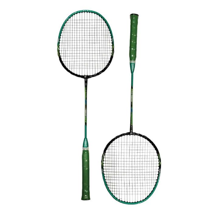 badmintonis-chogani-photo-4