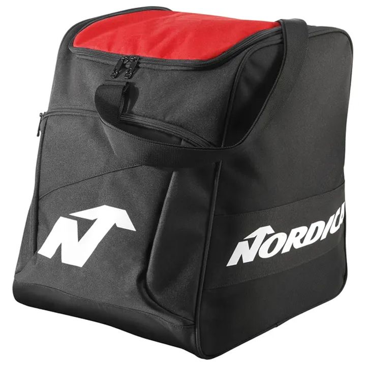 nordica-boot-backpack-61l-batinkis-chanta