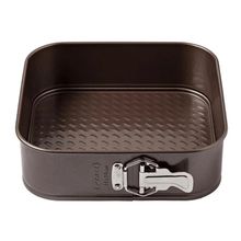 Product image of Pyrex Asimetria საცხობი 24 სმ