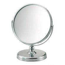 Product image of POLLIE სარკე სადგამით X7 D.21CMS 06737