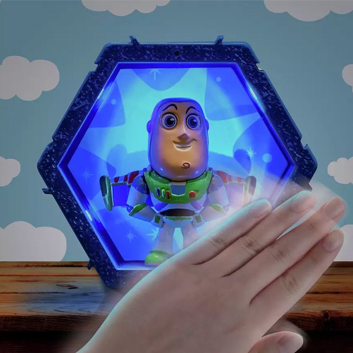 wow-pod-toy-story-buzz-satamasho-figura-photo-3