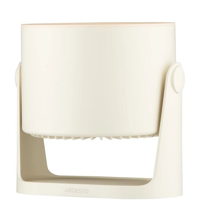 ardesto-onebreeze-ft-m75bg-akumulatorit-12-sm-kremisferi-beige-magidis-ventilatori-photo-4