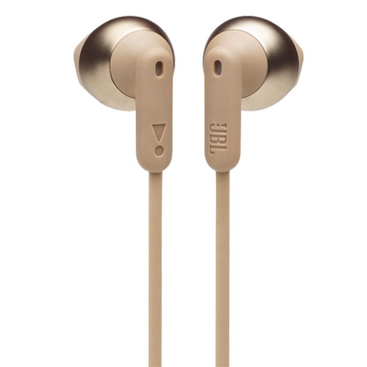 jbl-tune-215bt-champagne-gold-usadeno-qursasmeni-photo-3
