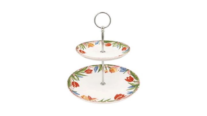 nisse-orsartuliani-sanugbare-titebis-ornamentit