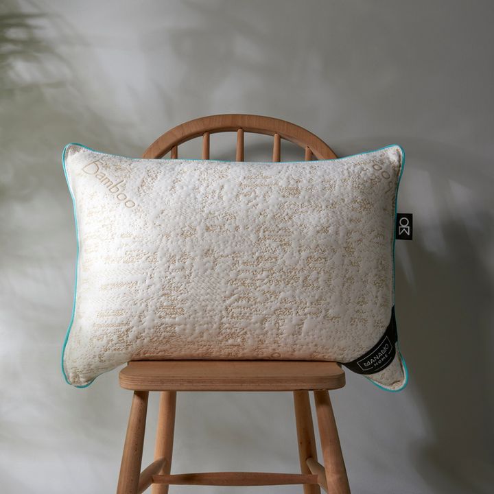 manamo-knitted-50x70sm-bambukis-balishi-photo-2