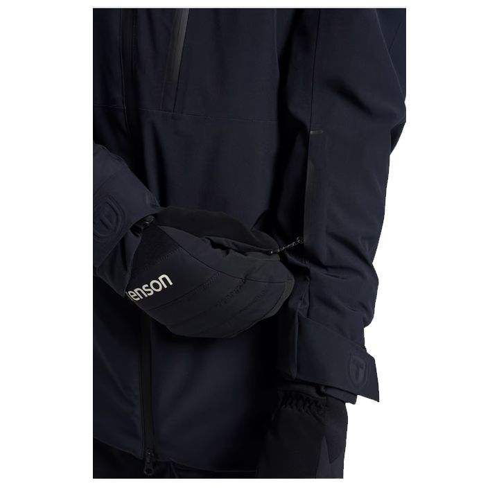 tenson-aerismo-ski-jacket-satkhilamuro-qurtuki-photo-4