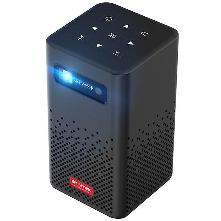 byintek-ufo-p20-3d-30-200-proeqti