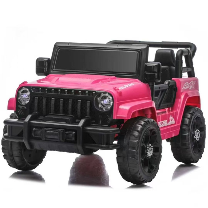 sabavshvo-eleqtro-manqana-jeep-dtm-898-p-4-dzrava-12v-photo-2