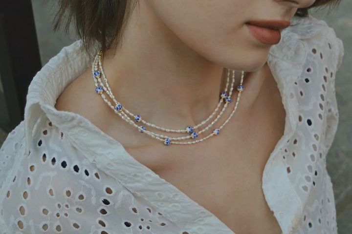 de-aure-margalitis-qelsabami-keramikis-burtebit-photo-3