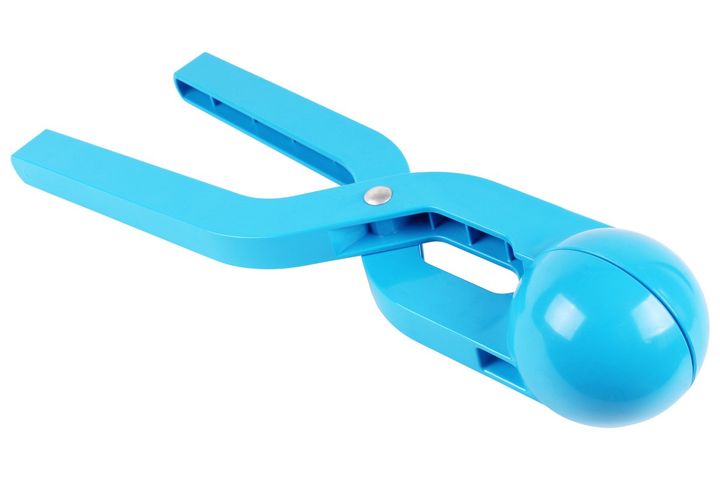 technok-tovlis-gundebis-gasaketebeli-photo-4