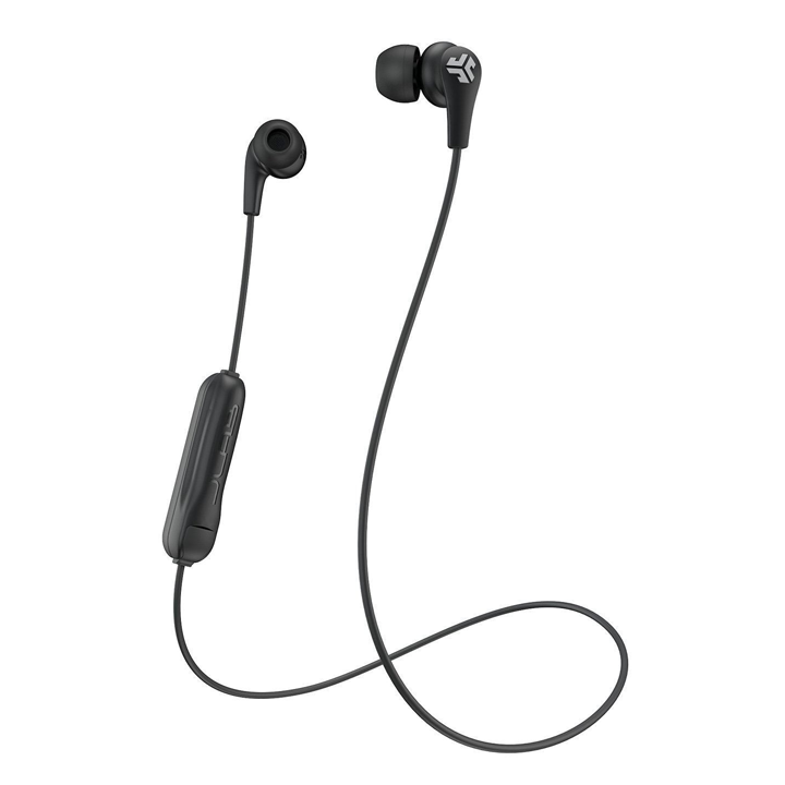 jlab-jbuds-pro-wireless-black-ieuebprorblk123-qursasmeni