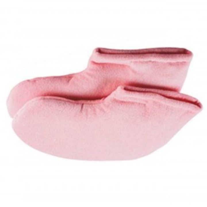 pollie-parafinis-tsinda