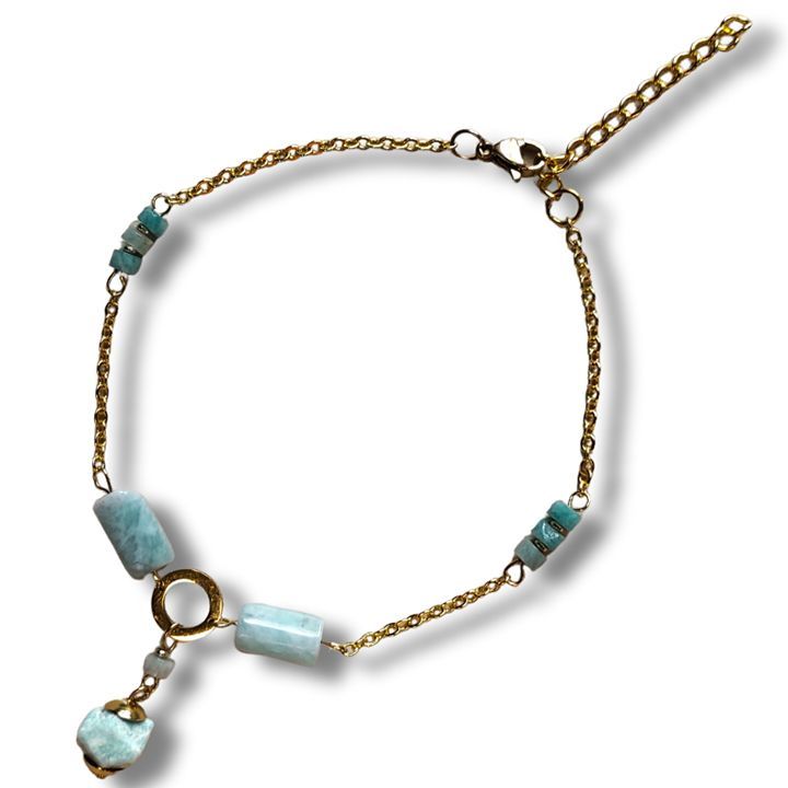 pietra-amazonitis-fekhis-samkauli