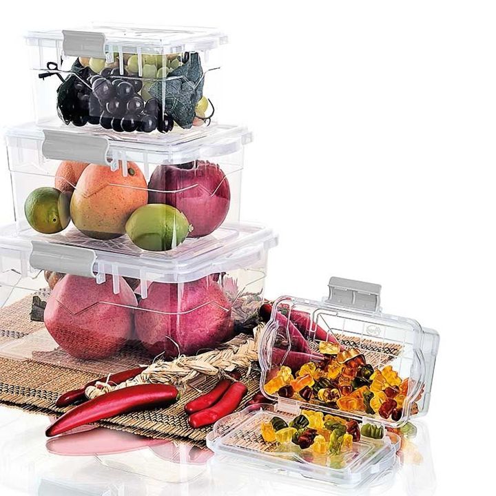 titiz-ap-9361-konteinerebis-nakrebi-photo-2