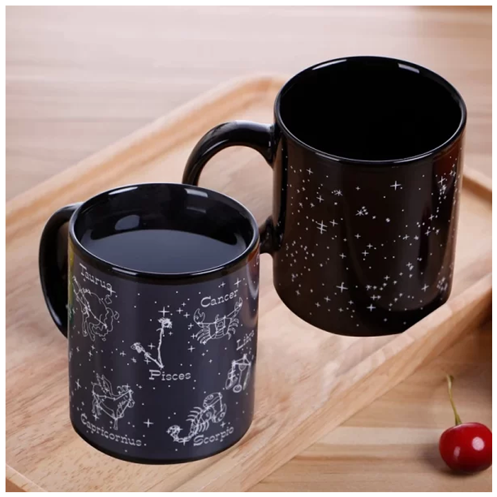 zodiaqo-chiqa-photo-2