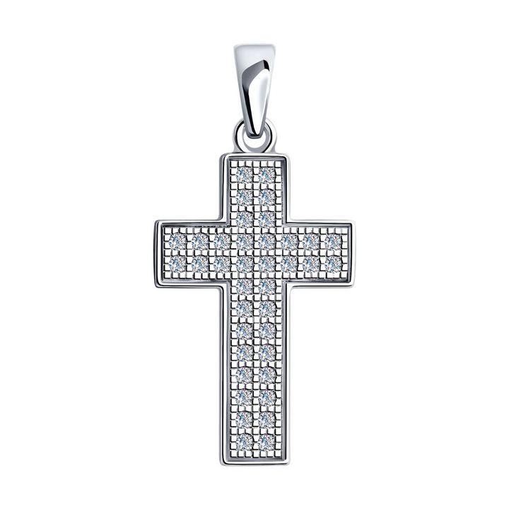 redberry-vertskhlis-jvari