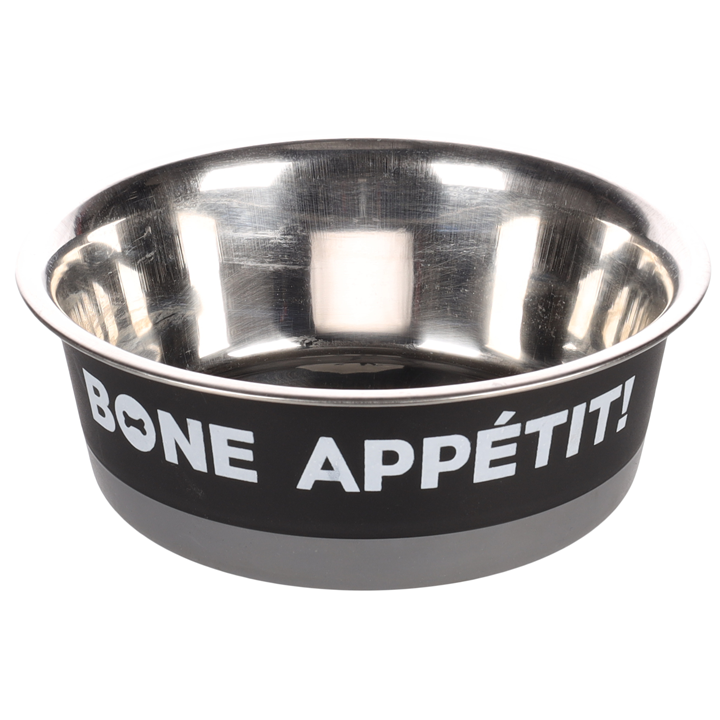 flamingo-bowl-bone-appetit-900ml-jami