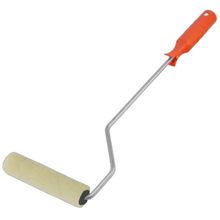 Product image of DECOR მინი ლილვაკი გრძელი