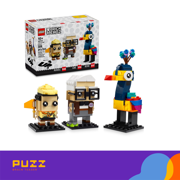 lego---brick-headz---up