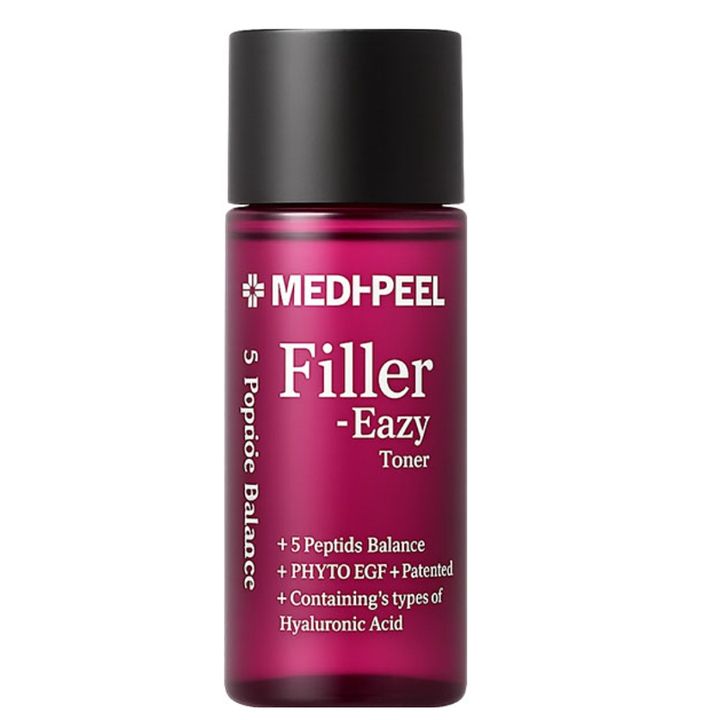medi-peel-eazy-filler-sakhis-movlis-nakrebi-photo-2