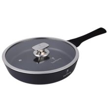 Product image of BERLLONG BMQ-F24 ტაფა