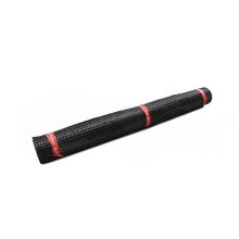 Product image of სადრენაჟე მემბრანა 400 CY