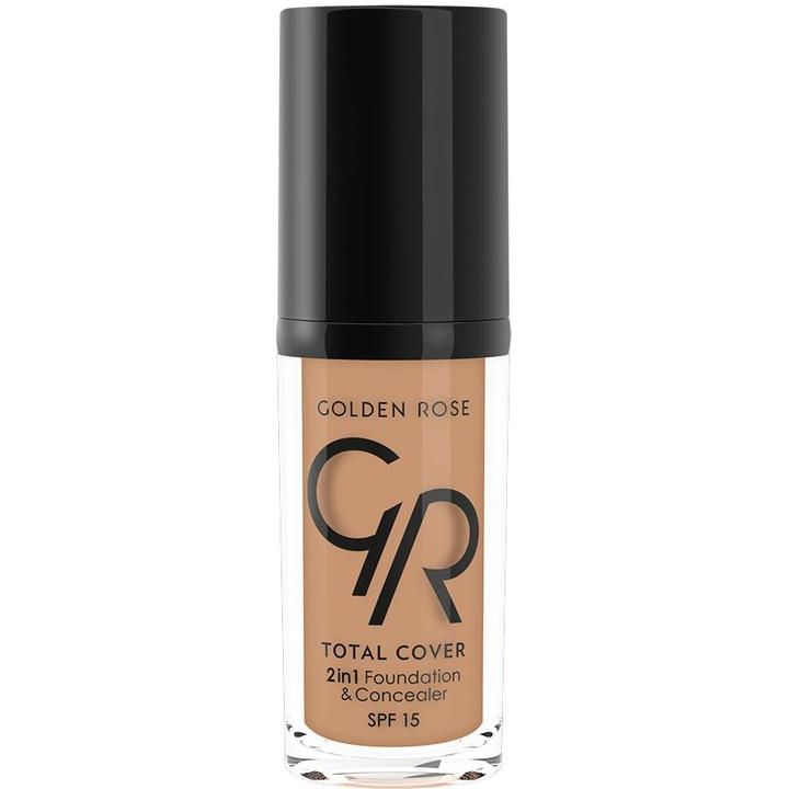golden-rose-total-cover-2in1-tonalurikonsileri-n20