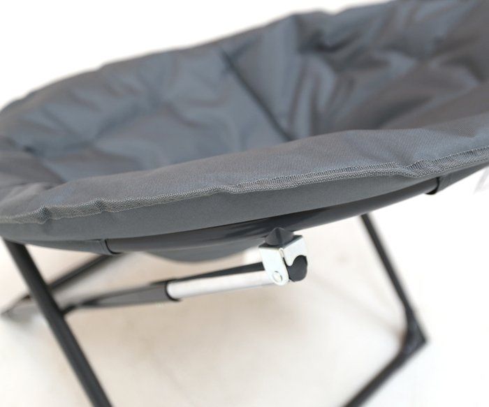 naterial-savardzeli-photo-3