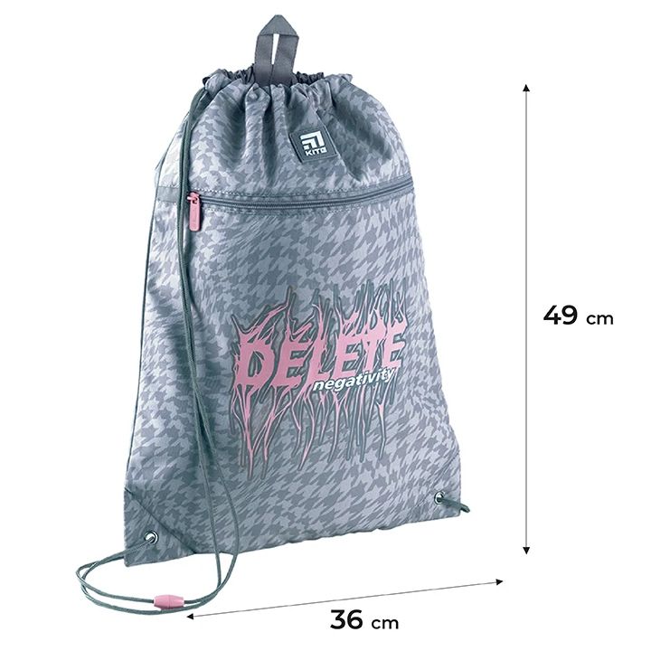 kite-k24-601l-1-chanta-photo-3