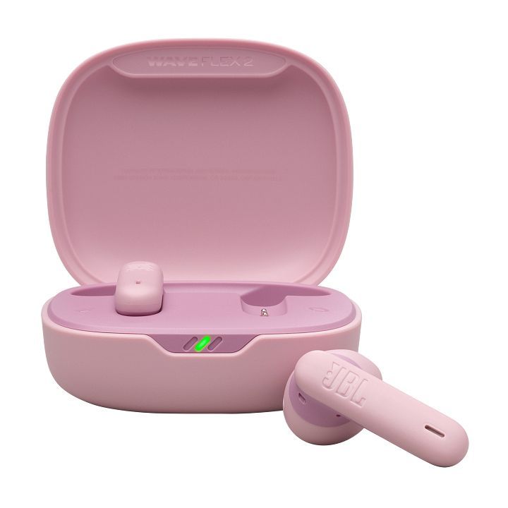 jbl-wave-flex-2-pink-tws-qursasmeni