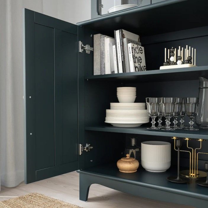 ikea-lommarp-40383737-dark-blue-green-karada-photo-3