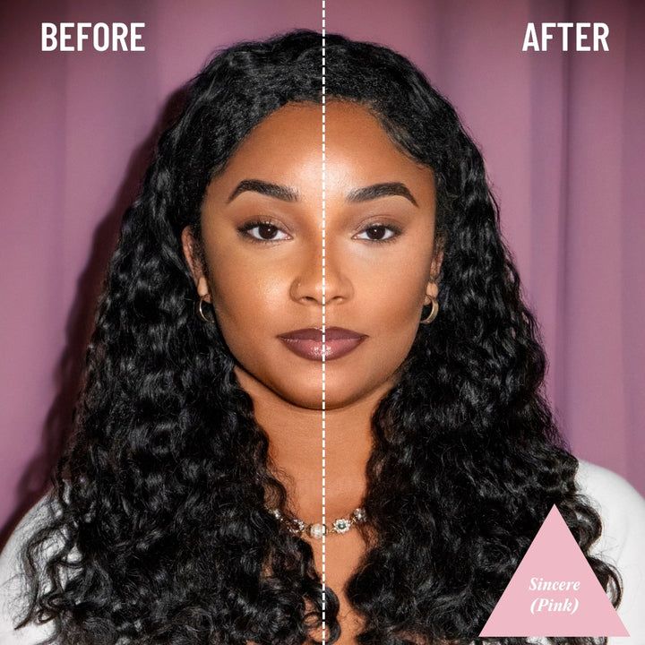 lys-beauty-triple-fix-translucent-loose-setting-powder-pink-dasafiqsirebeli-pudri-photo-2
