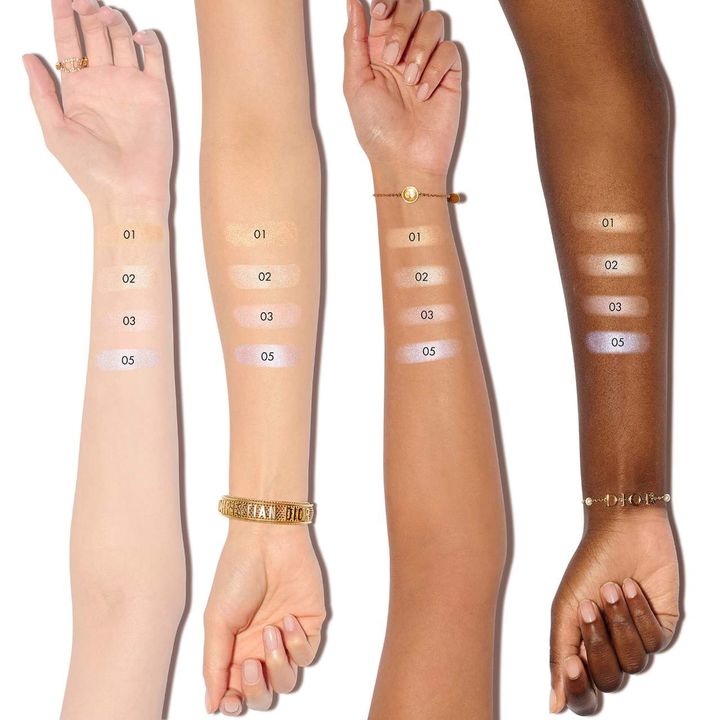 dior-forever-glow-luminizer-01-hailaiteri-photo-4