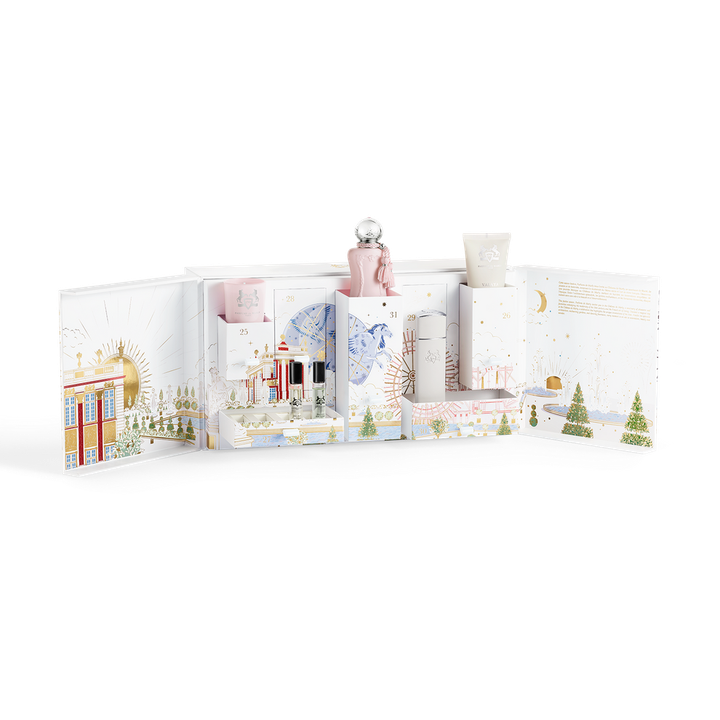 advent-calendar-parfums-de-marly-saakhaltslo-kalendari-photo-2