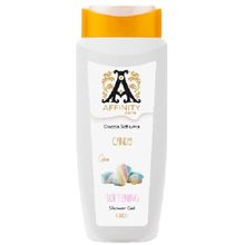 Product image of AFFINITY CARE CANDY 300მლ შხაპის გელი