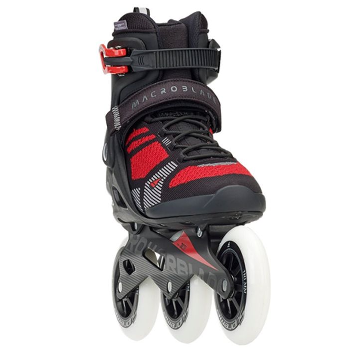 rollerblade-macroblade-110-3wd-gorgolachebi-photo-4