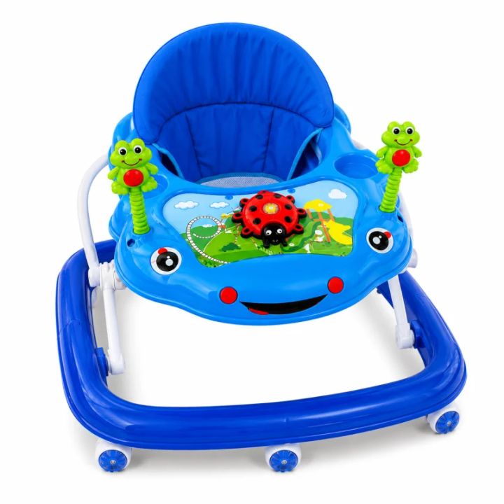 golden-child-baby-901b-b-chochina