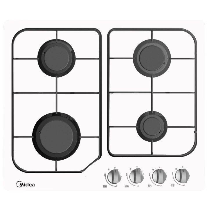 midea-mg640w-gazis-chasashenebeli-quris-zedapiri